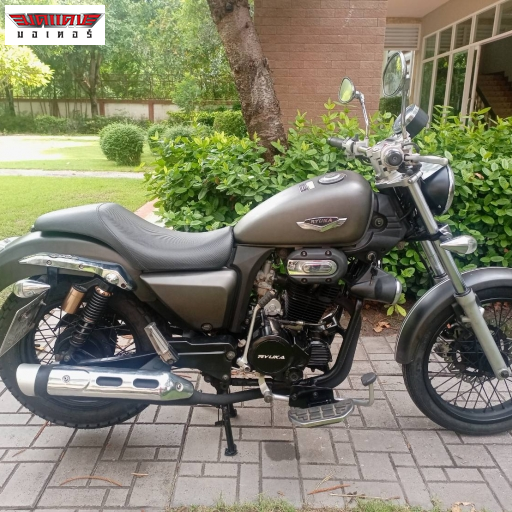 RA1-R 200 CC